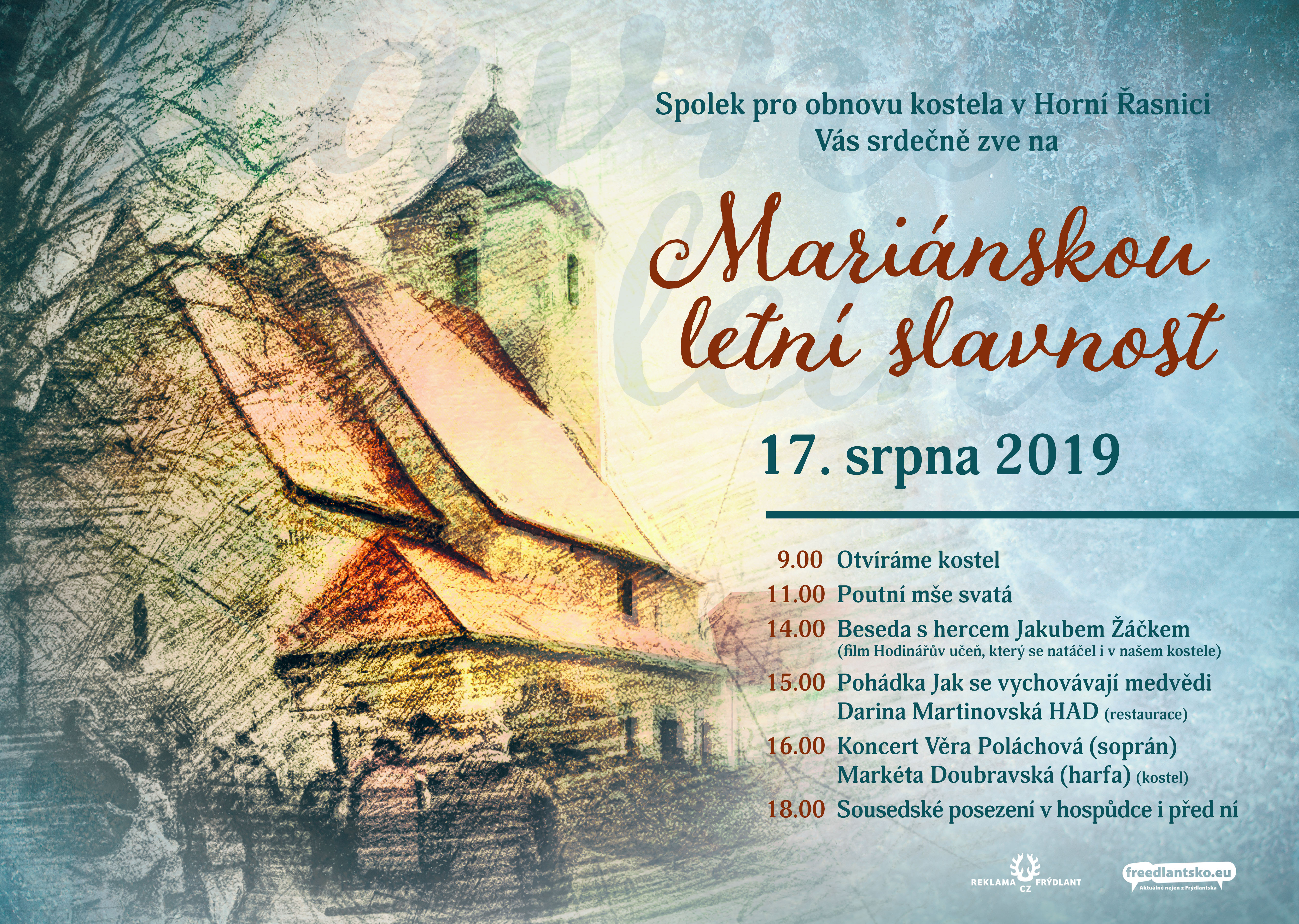 Obrázek neexistuje.